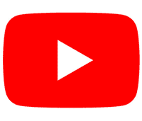 8+ Tips to improve your existing videos