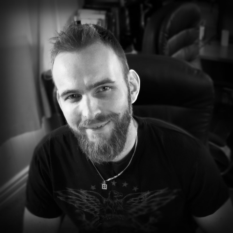 wademcmaster-1