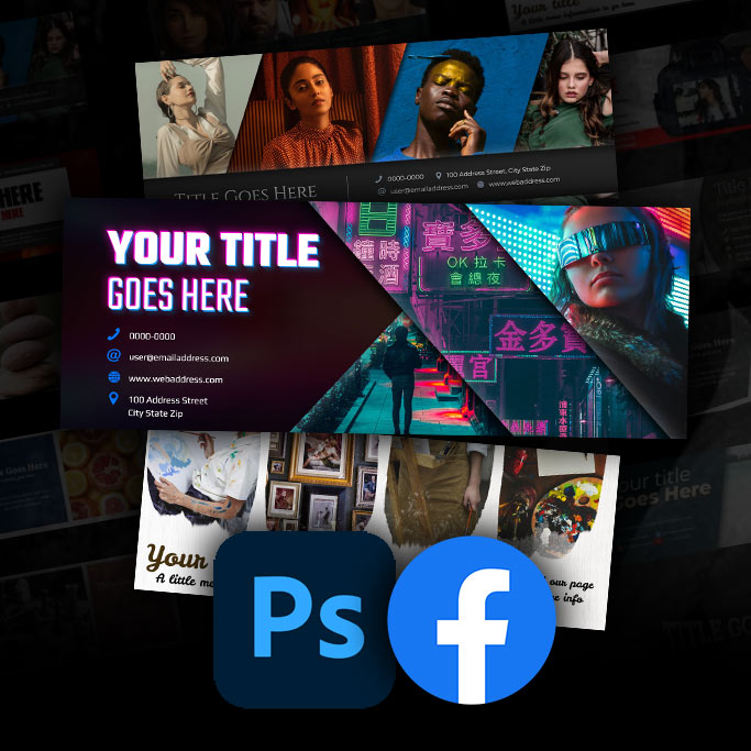 facebook-psd-category